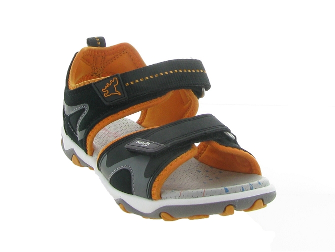 Superfit sandales et nu pieds 470 5587402_3