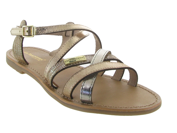 Les tropeziennes nu pieds hapax gum or5588901_3