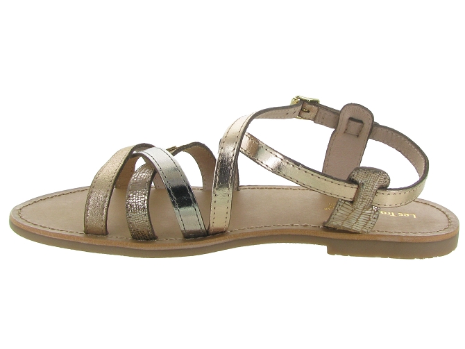 Les tropeziennes nu pieds hapax gum or5588901_4