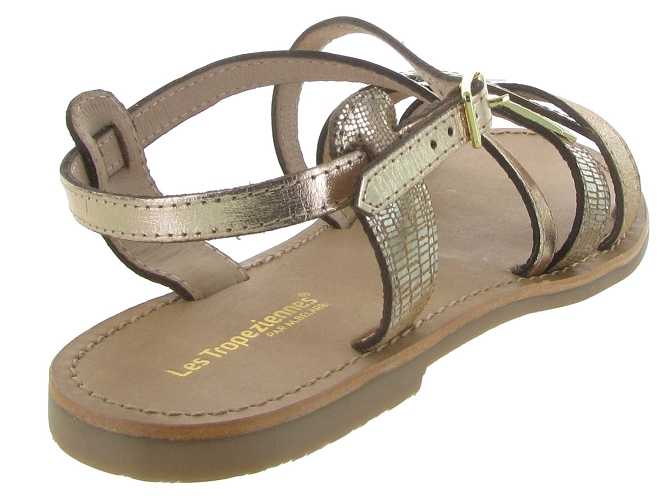 Les tropeziennes nu pieds hapax gum or5588901_5