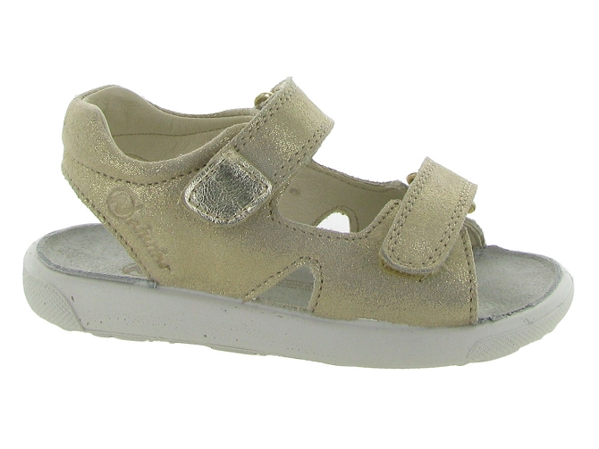 Naturino sandales et nu pieds gioggi or5591501_2