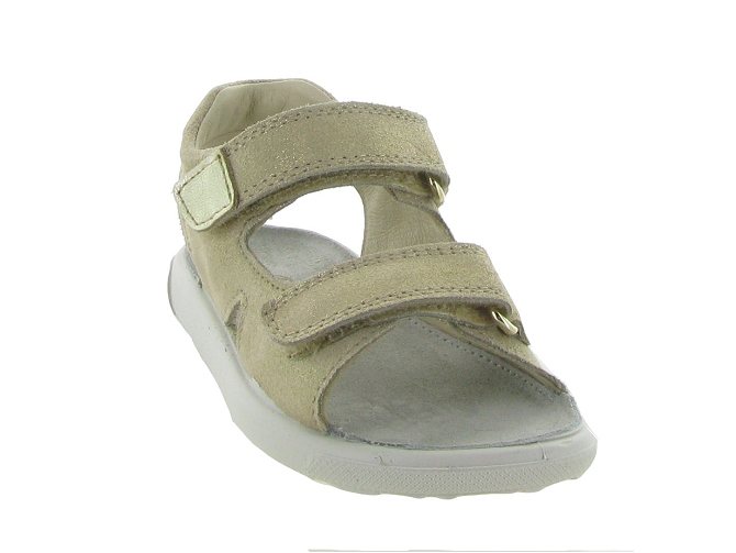 Naturino sandales et nu pieds gioggi or5591501_3