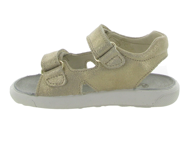 Naturino sandales et nu pieds gioggi or5591501_4