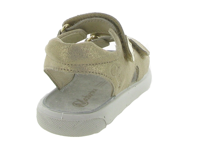 Naturino sandales et nu pieds gioggi or5591501_5