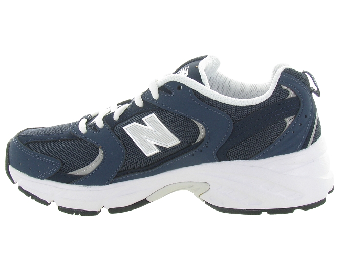 new balance marine femme