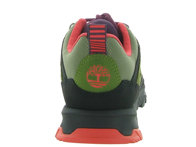 apres ski bottes fourrees -  - femme - Toile  - Taupe - Timberland5626401_5