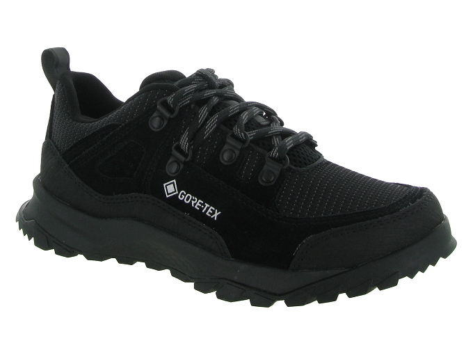 apres ski bottes fourrees -  - femme - Toile  - Taupe - Timberland