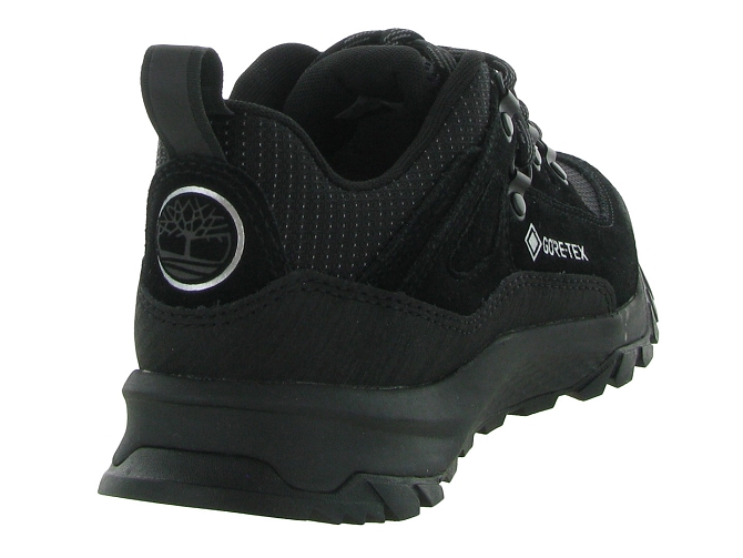 apres ski bottes fourrees -  - femme - Toile  - Taupe - Timberland5633901_5