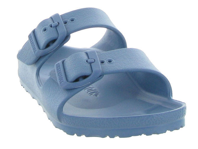 Birkenstock sandales et nu pieds arizona eva bleu5634901_3