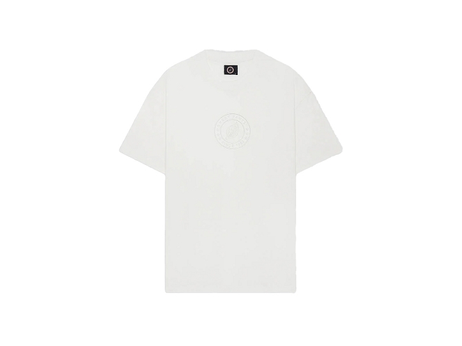 tee shirt - MC - vetement femme - Coton - Blanc - Sweet pants5759904_2