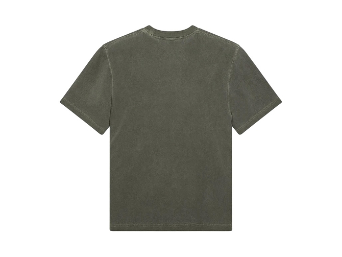 ts - MC - vetement homme - Cuir - Kaki - Deus5790001_2