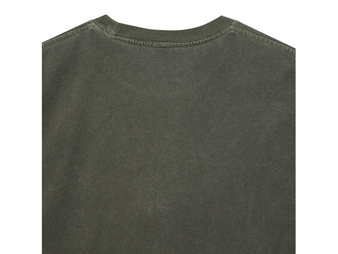 ts - MC - vetement homme - Cuir - Kaki - Deus5790001_4