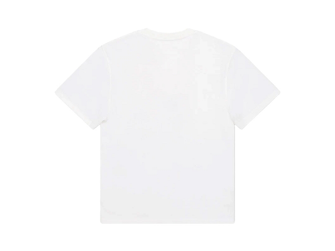 ts - MC - vetement homme - Cuir - Blanc - Deus5790101_2