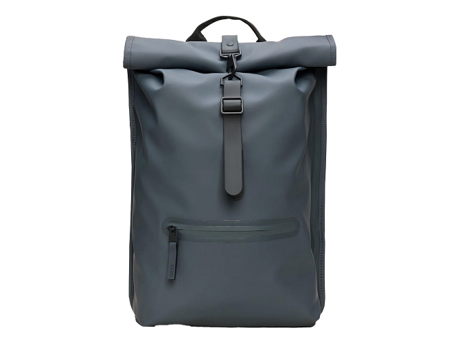 sacs -  - accessoires - Textile - Bleu - Rains