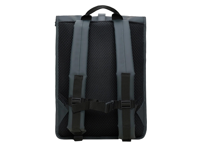 sacs -  - accessoires - Textile - Bleu - Rains5795405_4