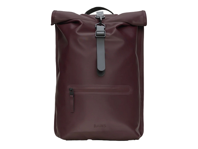 sacs -  - accessoires - Textile - Marron - Rains