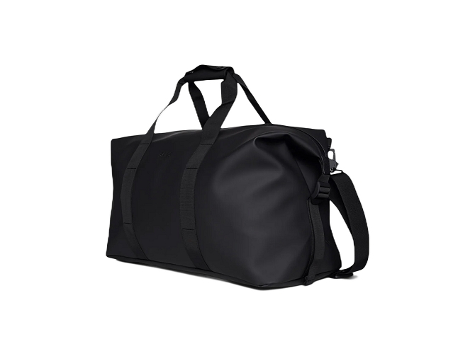 sacs -  - accessoires - Textile - Noir - Rains5795601_4