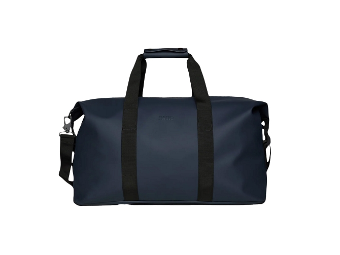 sacs -  - accessoires - Textile - Bleu Marine - Rains