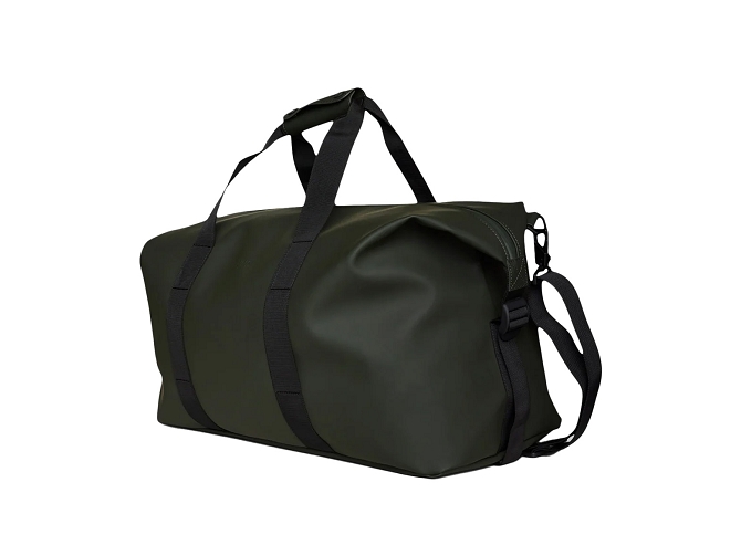 sacs -  - accessoires - Textile - Vert - Rains5795603_4