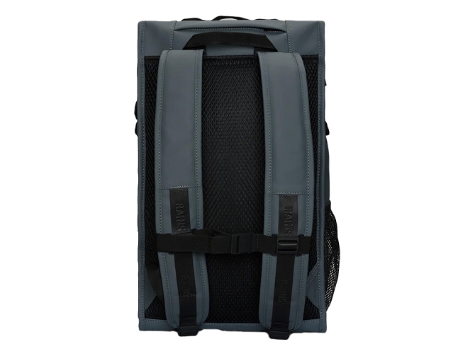 sacs -  - accessoires - Textile - Vert - Rains5796003_4