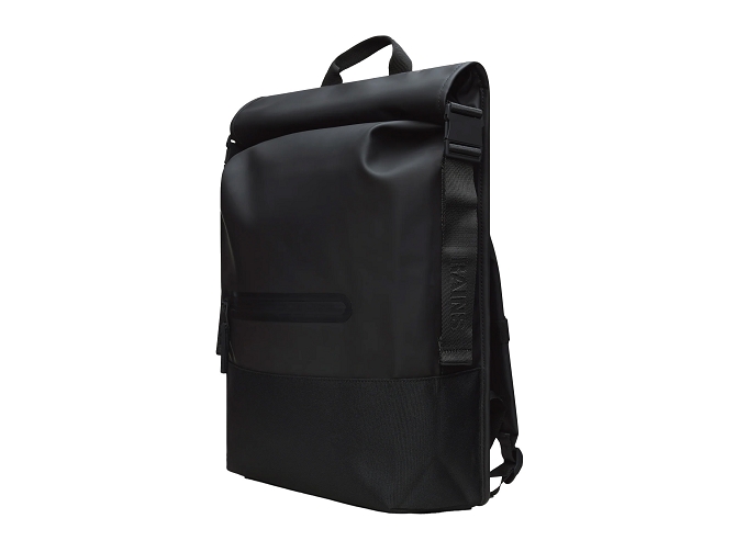 sacs -  - accessoires - Textile - Noir - Rains5796101_5