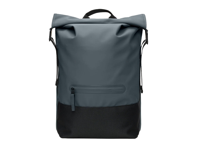 sacs -  - accessoires - Textile - Vert - Rains