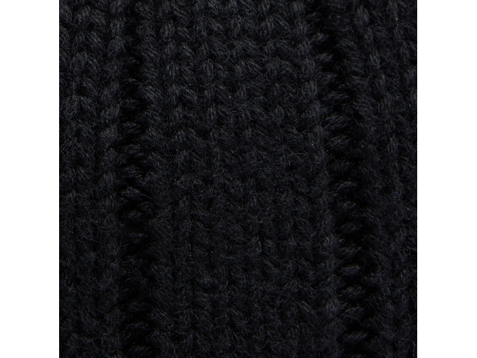 chapeau - BONNET - accessoires - Coton - Noir - Save the duck5822801_3