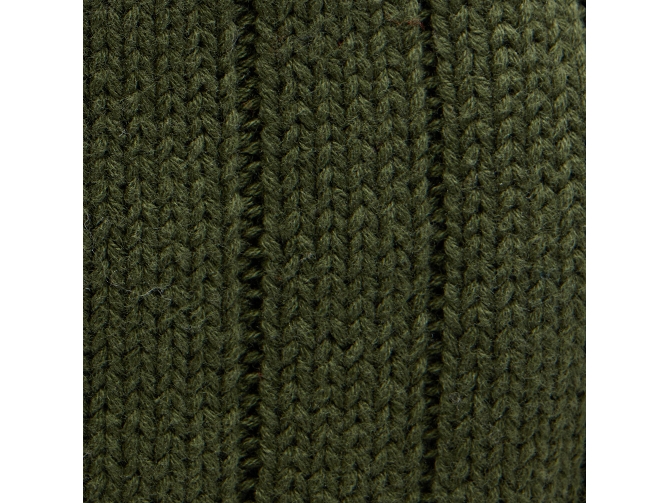 chapeau - BONNET - accessoires - Coton - Vert - Save the duck5822802_3