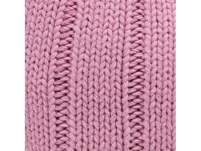 chapeau - BONNET - accessoires - Coton - Rose - Save the duck5822803_3