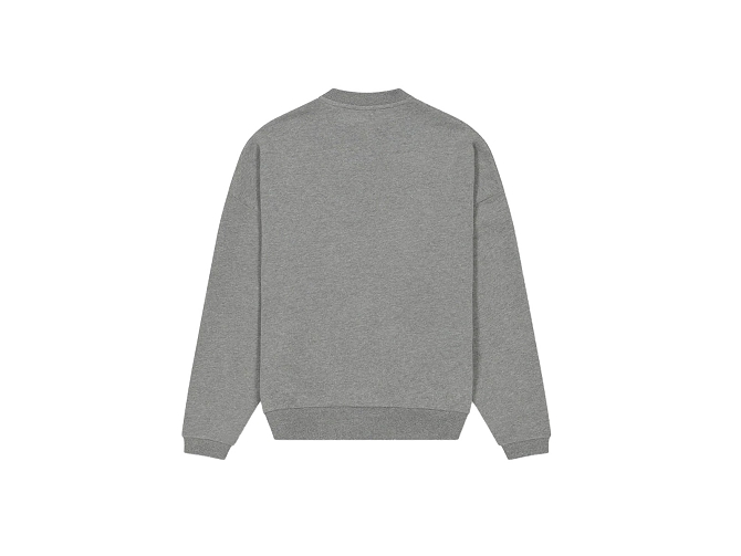 pull -  - vetement homme - Coton - Anthracite - Sweet pants5836502_2