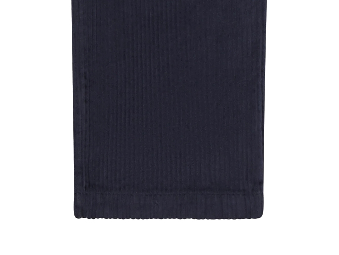 pantalon - SURVETEMENT - vetements mixte - Coton - Bleu Marine - Sweet pants5837101_4