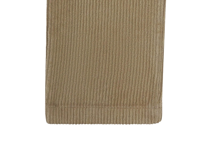 pantalon - SURVETEMENT - vetements mixte - Coton - Beige - Sweet pants5837102_4