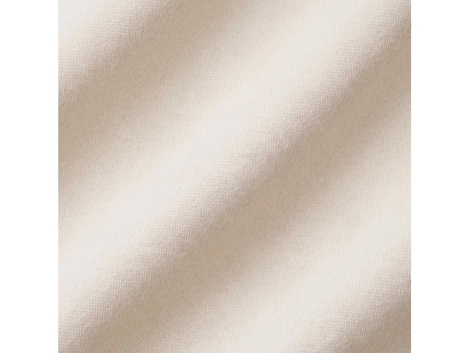 pull - MANCHE LONGUE - vetement homme - Coton - Crème - Gertrude5838003_4