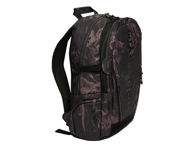 sacs -  - accessoires - Coton - Marron - Superdry5890301_2