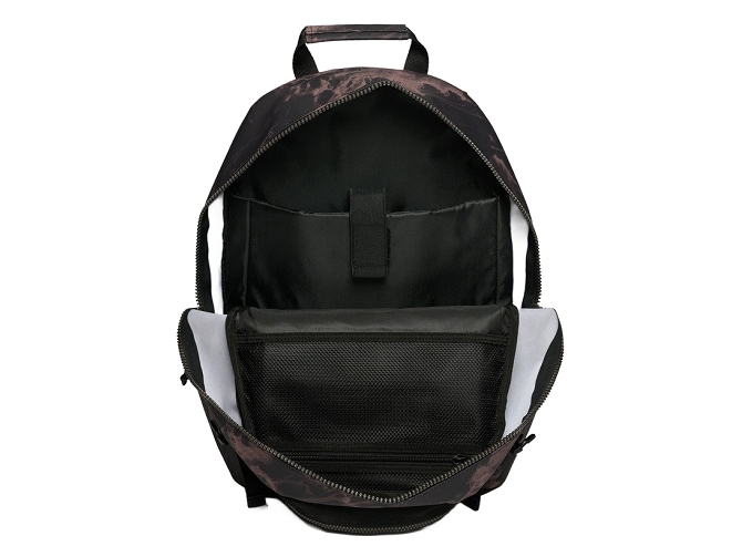 sacs -  - accessoires - Coton - Marron - Superdry5890301_3