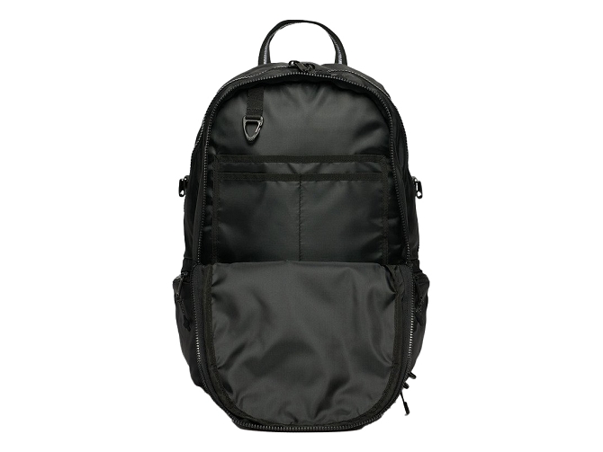 sacs -  - accessoires - Coton - Noir - Superdry5890401_3