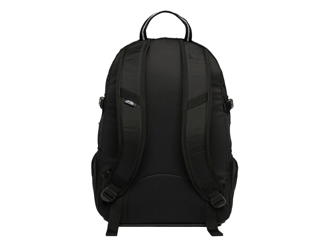 sacs -  - accessoires - Coton - Noir - Superdry5890401_4