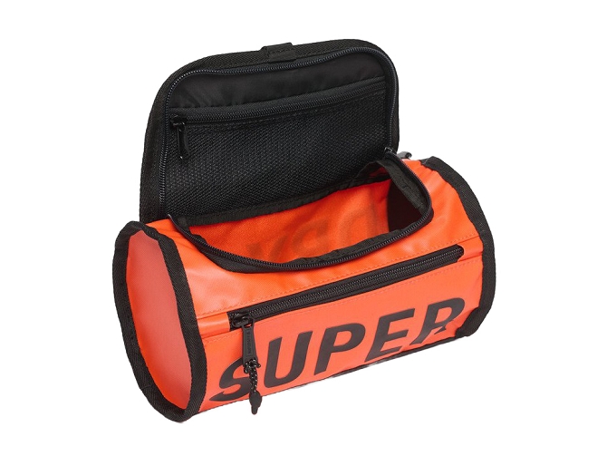 sacs -  - accessoires - Coton - Orange - Superdry5890503_3