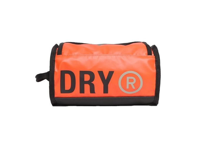sacs -  - accessoires - Coton - Orange - Superdry5890503_5