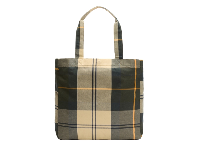 sacs -  - accessoires - Coton - Beige - Barbour5956501_3