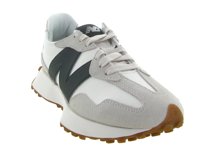 baskets et sneakers - Tendance - femme - Nylon - Beige - New balance6743901_3