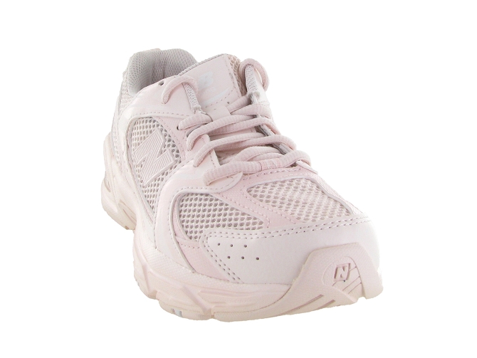 baskets et sneakers -  - mixte fille garcon - Synthétique - Rose - New balance6821301_3