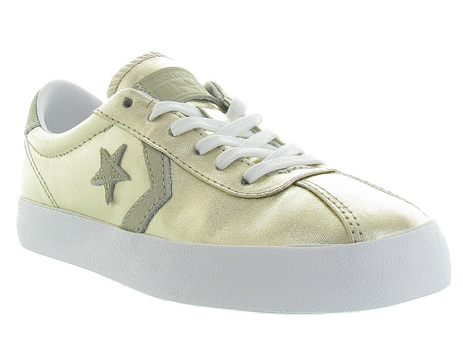 converse breakpoint femme