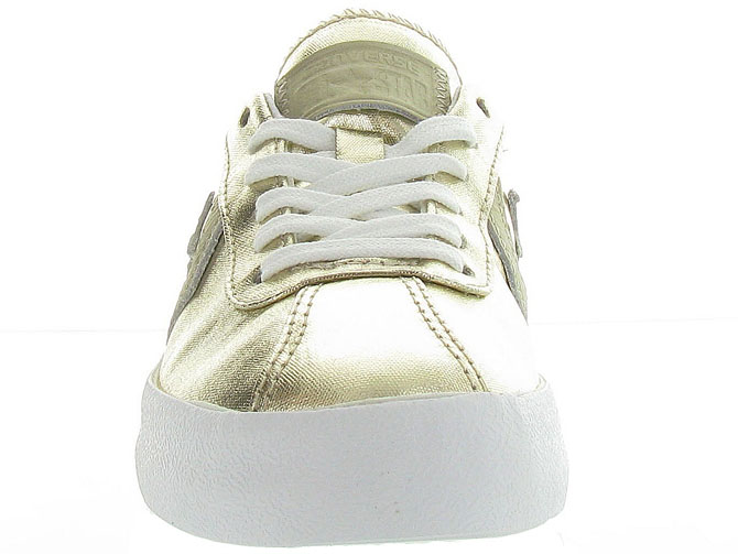 converse breakpoint femme