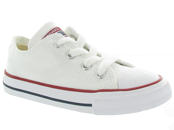 converse bebe online