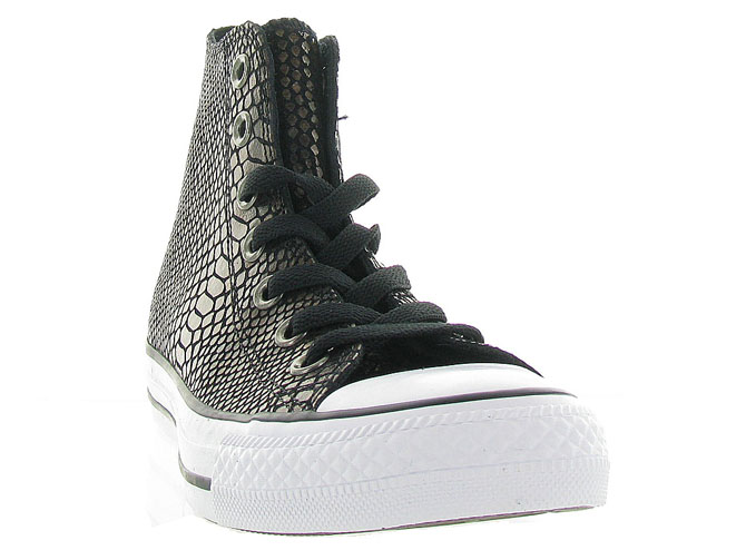converse python femme