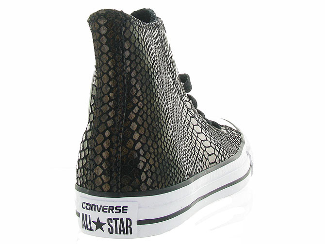 converse python femme