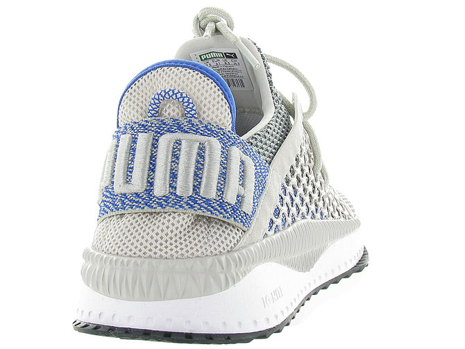 مانوكا هيلث tsugi netfit gris baskets et sneakers homme Puma | Chaussures Online مانوكا هيلث مانوكا هيلث tsugi netfit gris baskets et sneakers homme Puma | Chaussures Online مانوكا هيلث