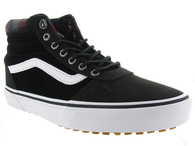 غطاء مسبح كهربائي Vans baskets et sneakers mn ward hi mte noir غطاء مسبح كهربائي غطاء مسبح كهربائي Vans baskets et sneakers mn ward hi mte noir غطاء مسبح كهربائي