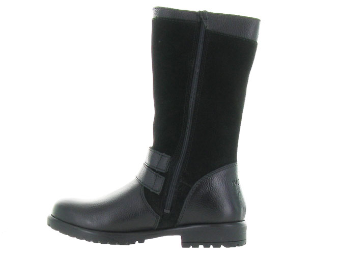 Superfit bottines et boots my 175 yl noir7075703_4